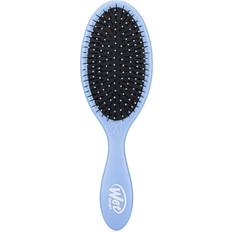 The detangler Wet Brush Original Detangler Brush Sky 70g