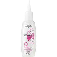 L'Oréal Professionnel Paris Styling Creams L'Oréal Professionnel Paris Curl Defining Fluid Dulcia Advanced 75ml