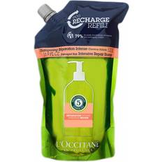 L'Occitane Shampoo L'Occitane Eco-Ricarica Shampoo Riparazione Intensa 500 ml 500ml