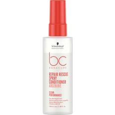 Bc repair rescue BC Repair Rescue Conditioner 100 ml