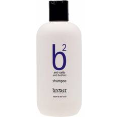 Broaer B2 ANTI-CAÍDA shampoo 250ml