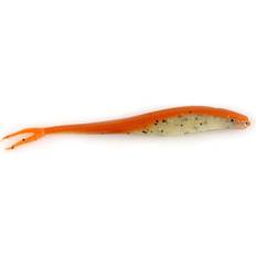 Berkley Gulp! Saltwater Jerk Shad 5in New Penny