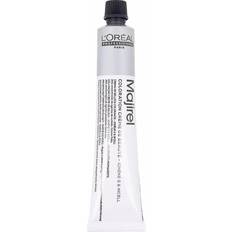 L'Oréal Professionnel Paris Majirel 7,23 50ml