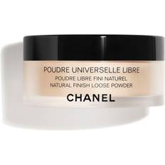 Polvos Chanel Poudre Universelle Libre #30