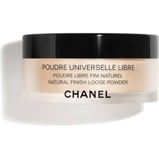 Poudre Universelle Libre #30