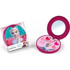 Lahjarasiat ja setit ale Disney Frozen II Lip Gloss Palette