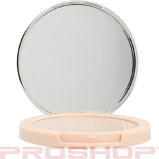 Pupa Basis Make-up Pupa Milano Like A Doll Compact Powder 008 Sweet Vanilla