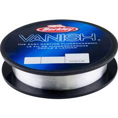Berkley Vanish Fluorocarbon 10-20lb 250yds Clear 17lb