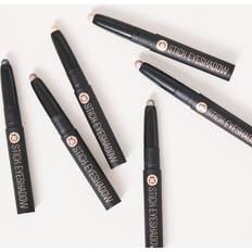 Stick eyeshadow Nilens Jord Stick Eyeshadow, Illusion