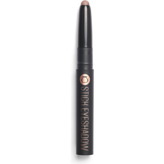 Stick eyeshadow Nilens Jord Stick Eyeshadow #6204 Iconic