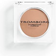 Tromborg Mineral Pressed Powder #3