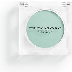 Tromborg Shadow Blue