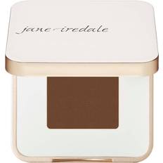 Jane Iredale Øjenskygger Jane Iredale Eye shadows singel