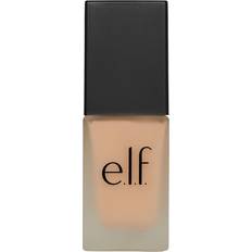 E.L.F. Foundations E.L.F. Flawless Finish Foundation Alabaster