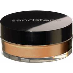 Sandstone Velvet Skin Mineral Powder, 05