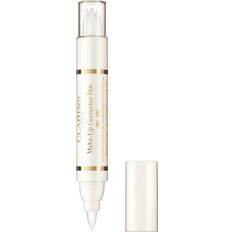 Clarins Corrector Pen