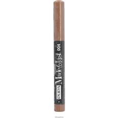 Pupa Made To Last Waterproof Eyeshadow #004 Golden Brown