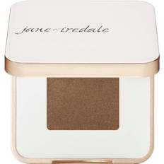 Jane Iredale Ögonskuggor Jane Iredale Eye shadows singel