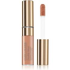 Estée Lauder Double Wear Radiant Concealer 4C Medium Deep