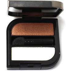 Helena Rubinstein Cosmetica Helena Rubinstein Eyeshadow NÂº 14