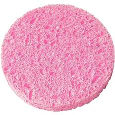 Schwämme Beter Make-up Remover Sponge