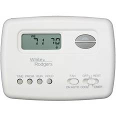 Room Thermostats Emerson 1F72-151