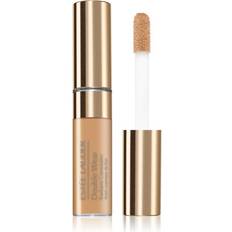 Estée Lauder Double Wear Radiant Concealer 4W Medium Deep