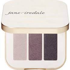 Jane Iredale Lidschatten Jane Iredale PurePressed Eye Shadow Triple Sundown