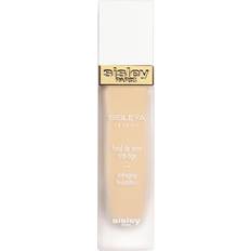 Sisley anti aging foundation Sisley Paris Le Teint Anti-Aging Foundation 00B Shell