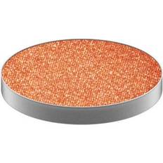 MAC Pro Palette Eyeshadow Jingle Ball Bronze Refill