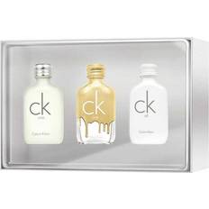 Calvin Klein Gift Boxes Calvin Klein Variety