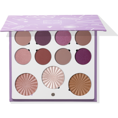 Ofra X Samantha March Life's a Draft Mini Mix Face Palette