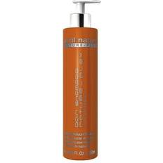 Abril Et Nature Shampoo Reducer Plex 250ml