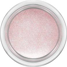 MAC Pro Longwear Paint Pots Princess Cut