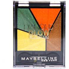 Maybelline Diamond Glow
