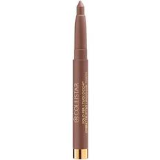 Bronze stick Collistar Eyeshadow 5-bronze Stick (1,4 g)