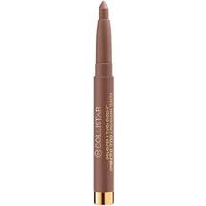 Collistar Portofino For Your Eyes Only Eyeshadow Stick Longlasting Wear 5 Bronze