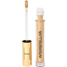 LH Cosmetics Interstellar Liquid Eyeshadow Collision