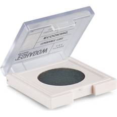 Makeup Ecooking Eyeshadow 1.8g (Various Colours) 09 Forest