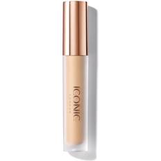 Iconic London Seamless Concealer - Fair Nude