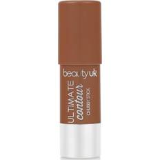 Ultimate Contour Chubby Stick no.1 Medium Contour