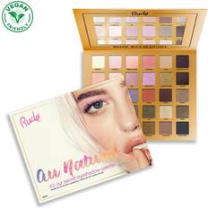 Rude Cosmetics Rude Cosmetics 30 Eyeshadow Palette Au Naturel