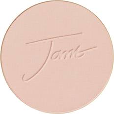 Jane Iredale Foundations Jane Iredale Pressed Powder Refill Light Beige