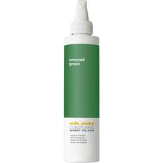 milk_shake Direct Colour Emerald Green 100ml
