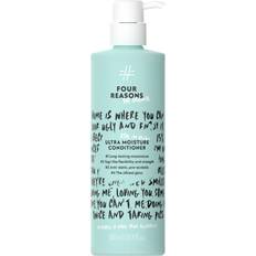 Four Reasons Original Ultra Moisture Conditioner 500ml