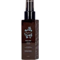 Saphira Prodotti per capelli Saphira The One 10 Hair Benefits In One Product 90ml