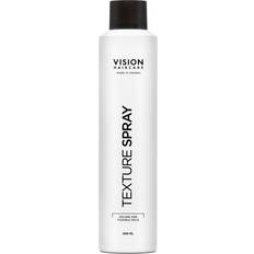 Texture Spray