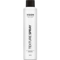 Vision Haircare Hårprodukter Vision Haircare Texture Spray 300ml