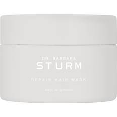 Repair Hair Mask