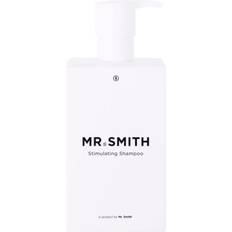Stimulating Shampoo